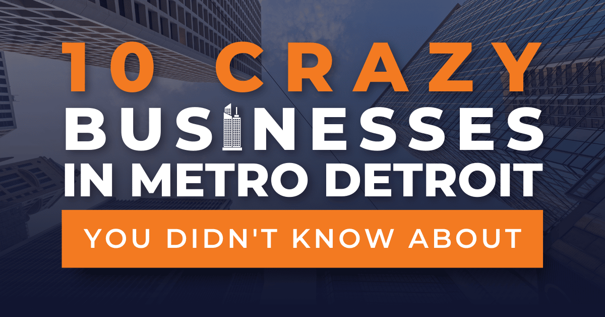 Crazy Cities Blog Thumbnail - 1.23 Speed To Lead