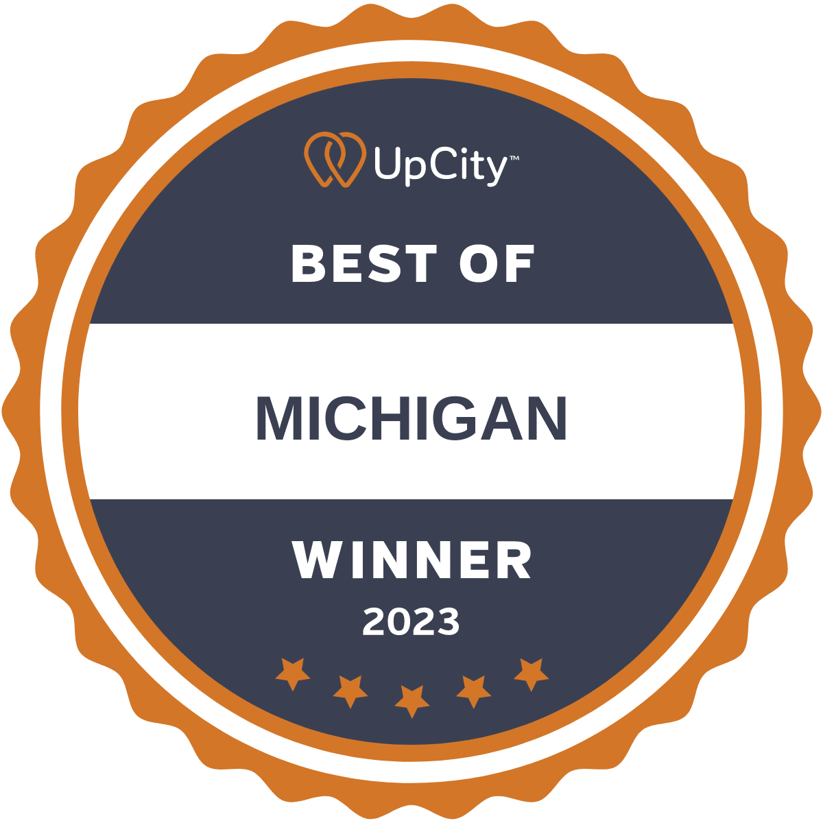 Upcity 2023