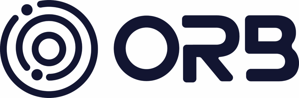 PNG NAVY ORB