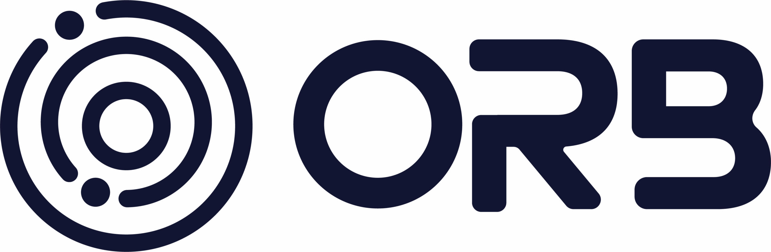 PNG NAVY ORB