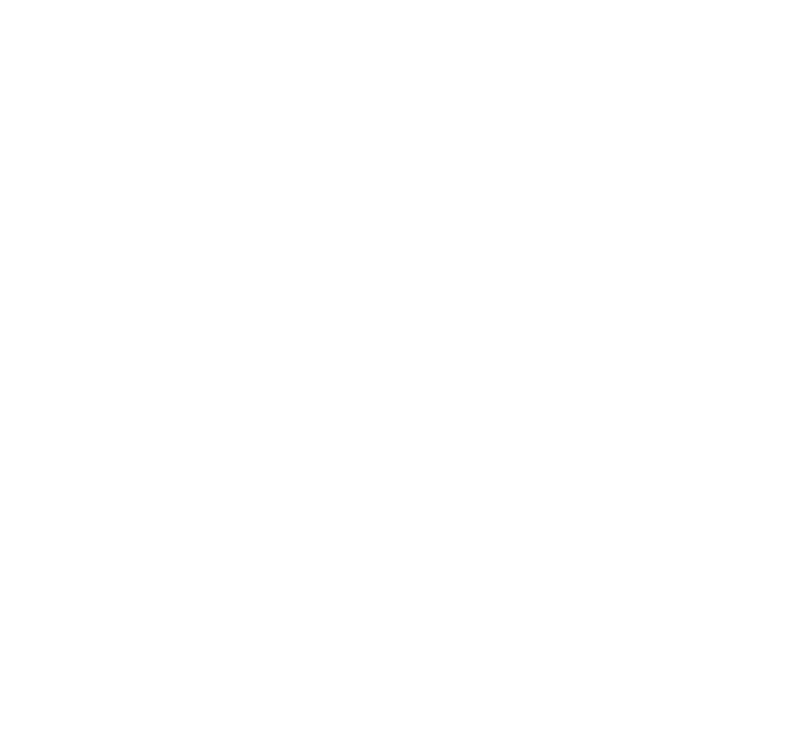 TCIA Corporate Membership ORB Tree Service Marketing
