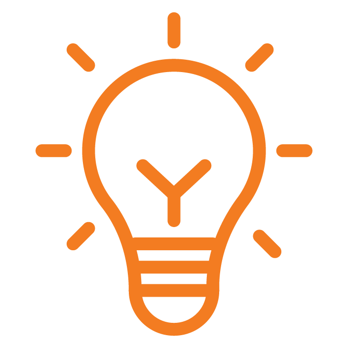 innovate orb