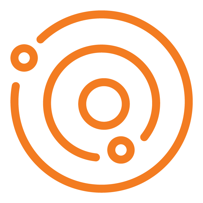 orb team emblem