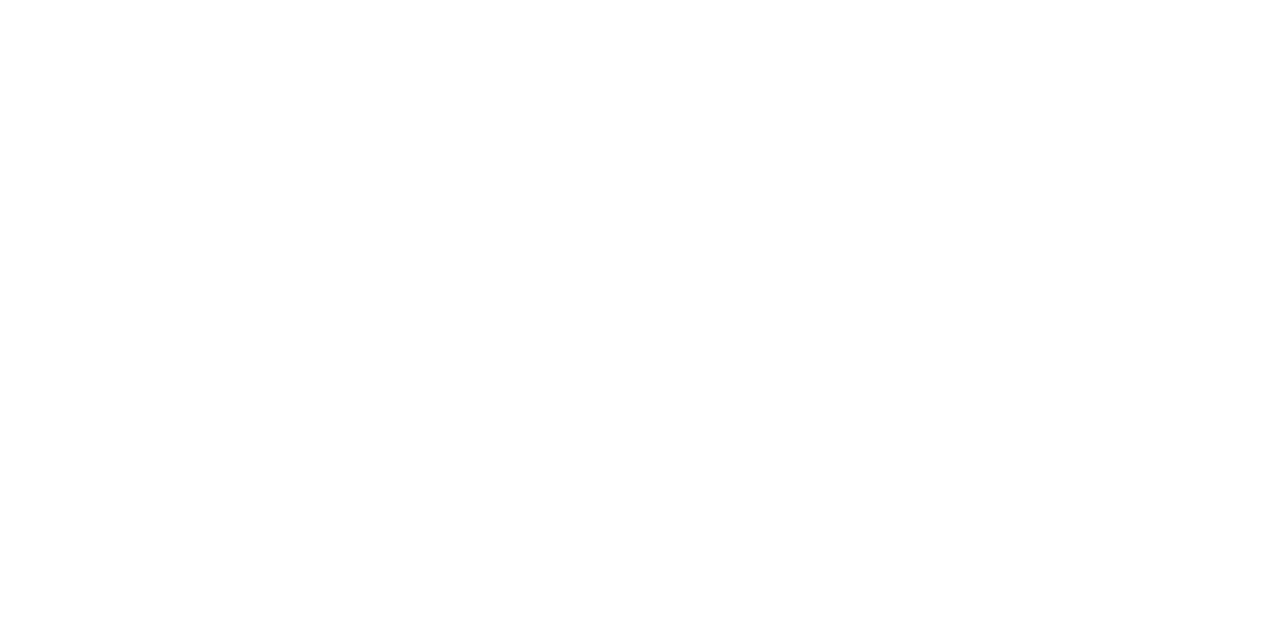 ATCP ORB Tree Service Marketing