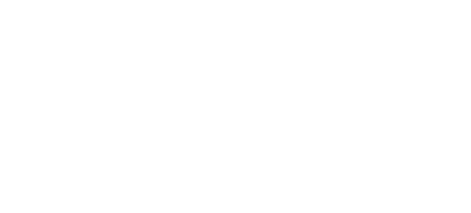 ISA TRAQ CERTIFIED ORB Tree Service Marketing