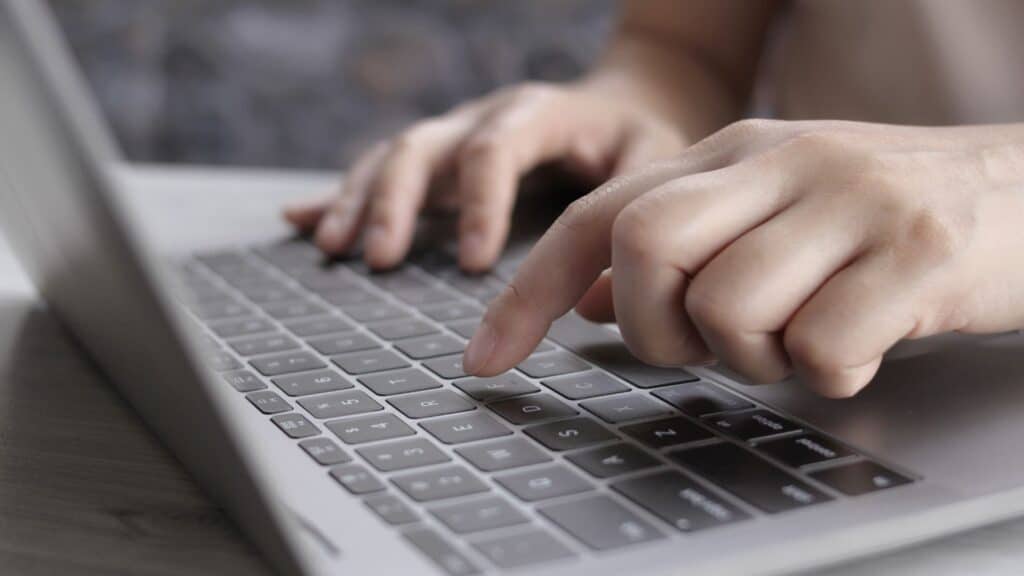 Creating Content For Your Tree Care Blog