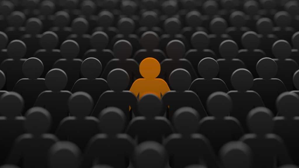 Copywriting That Stands Out From Generic Copy