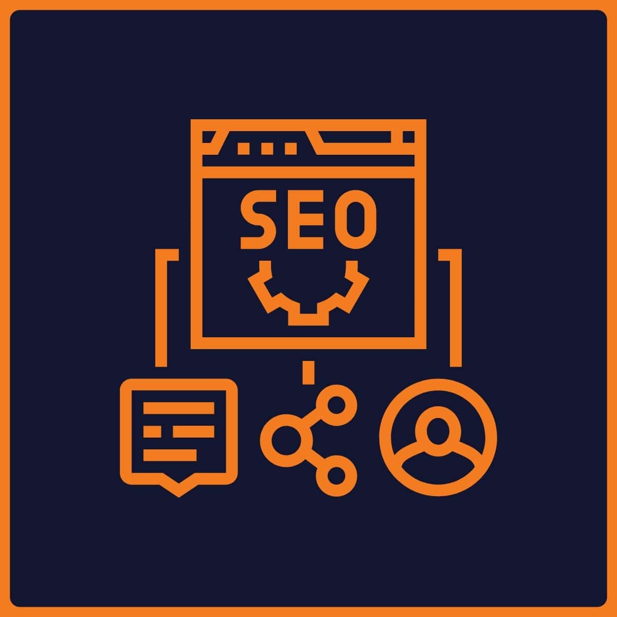 Tree Service Lead seo optimization orb tree service marketing