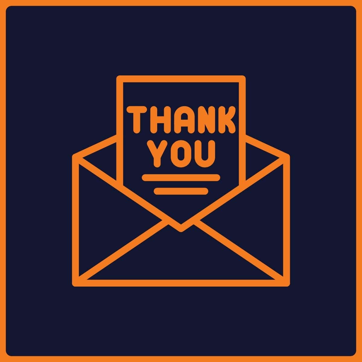 Tree Service Print Design partner orb tree service marketing