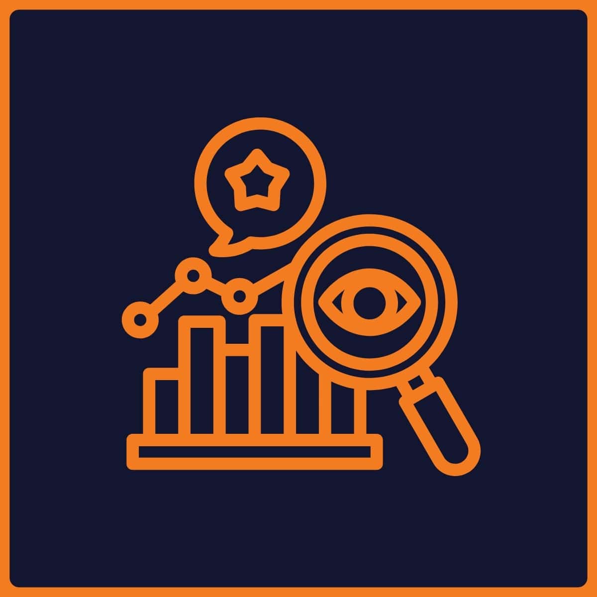 Your Partner for Branding and Logo Design orb tree service marketing