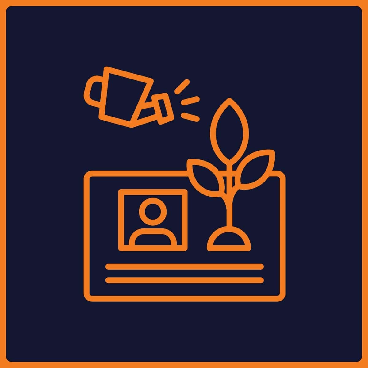 tree service advertising growth orb tree service marketing