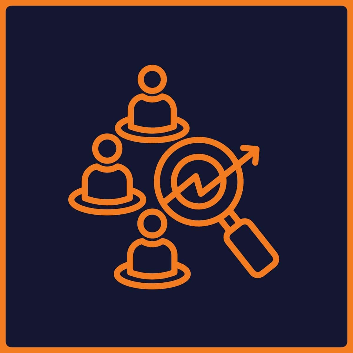 tree service advertising partners orb tree service marketing