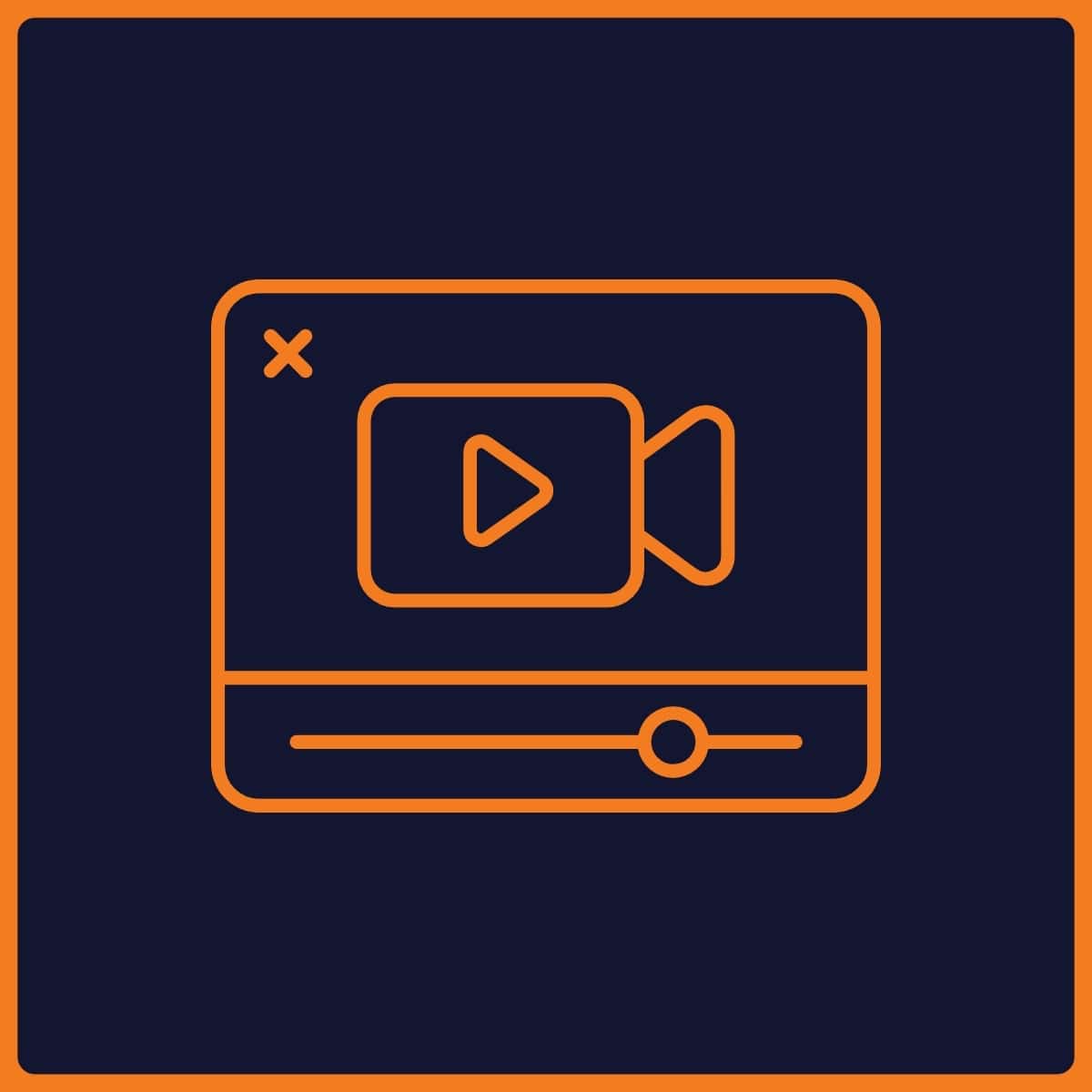 tree service advertising youtube ad orb tree service marketing