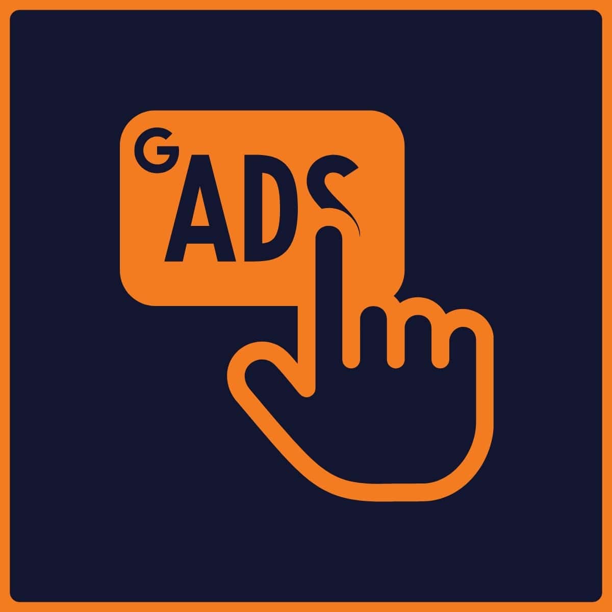 tree service arborist marketing agency google ads orb tree service marketing