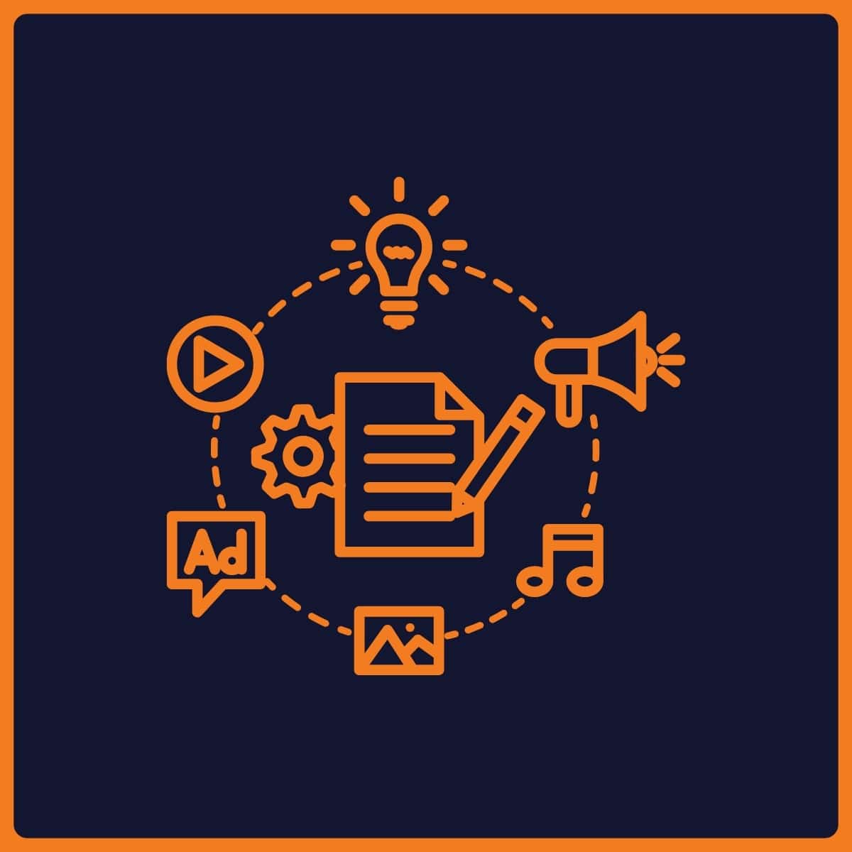 tree service arborist marketing agency partner orb tree service marketing