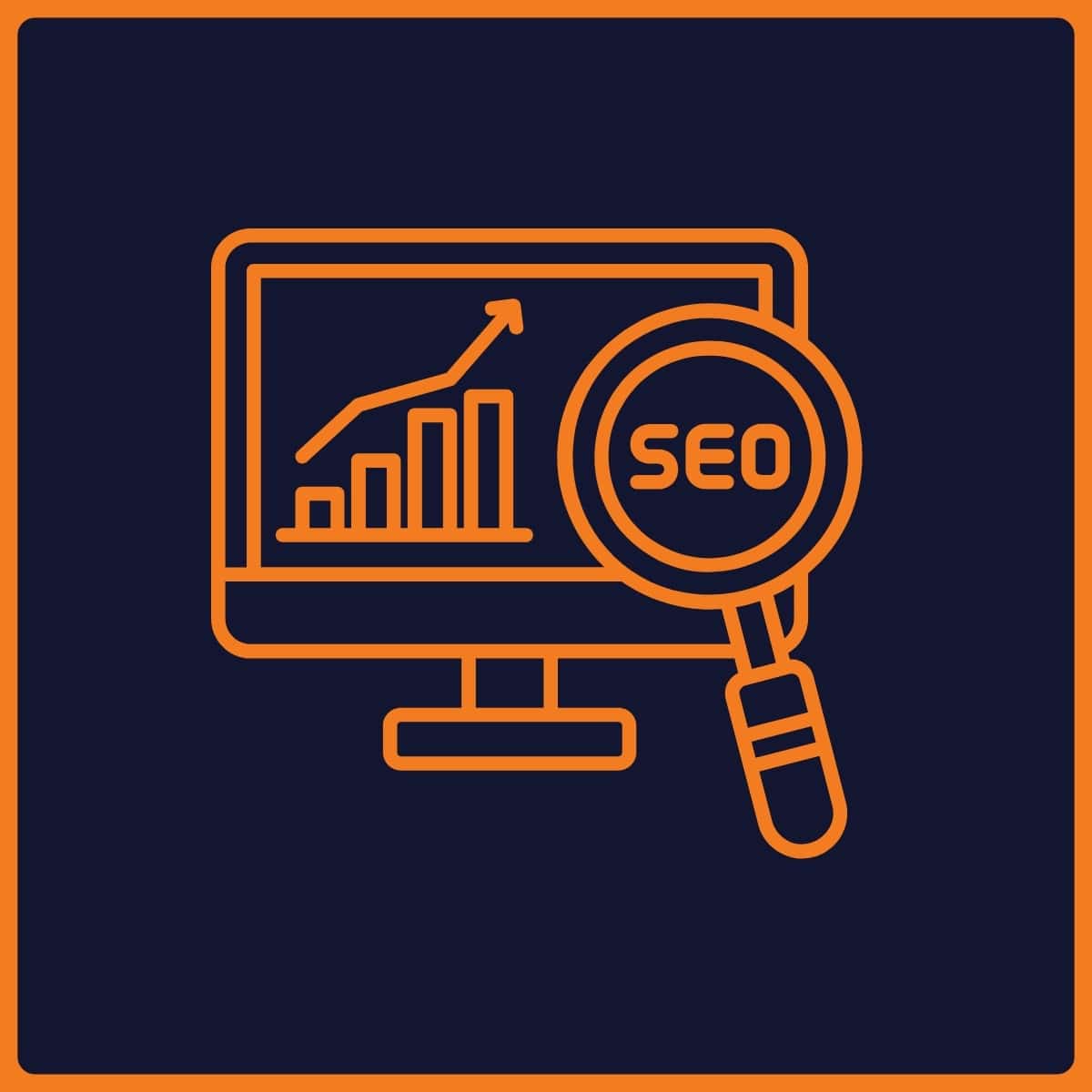 tree service arborist marketing agency seo orb tree service marketing