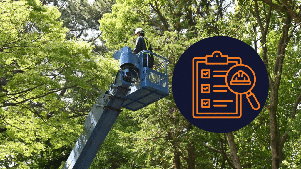 13 Satety Stats for Tree Service Marketing ORB Tree Service Marketing