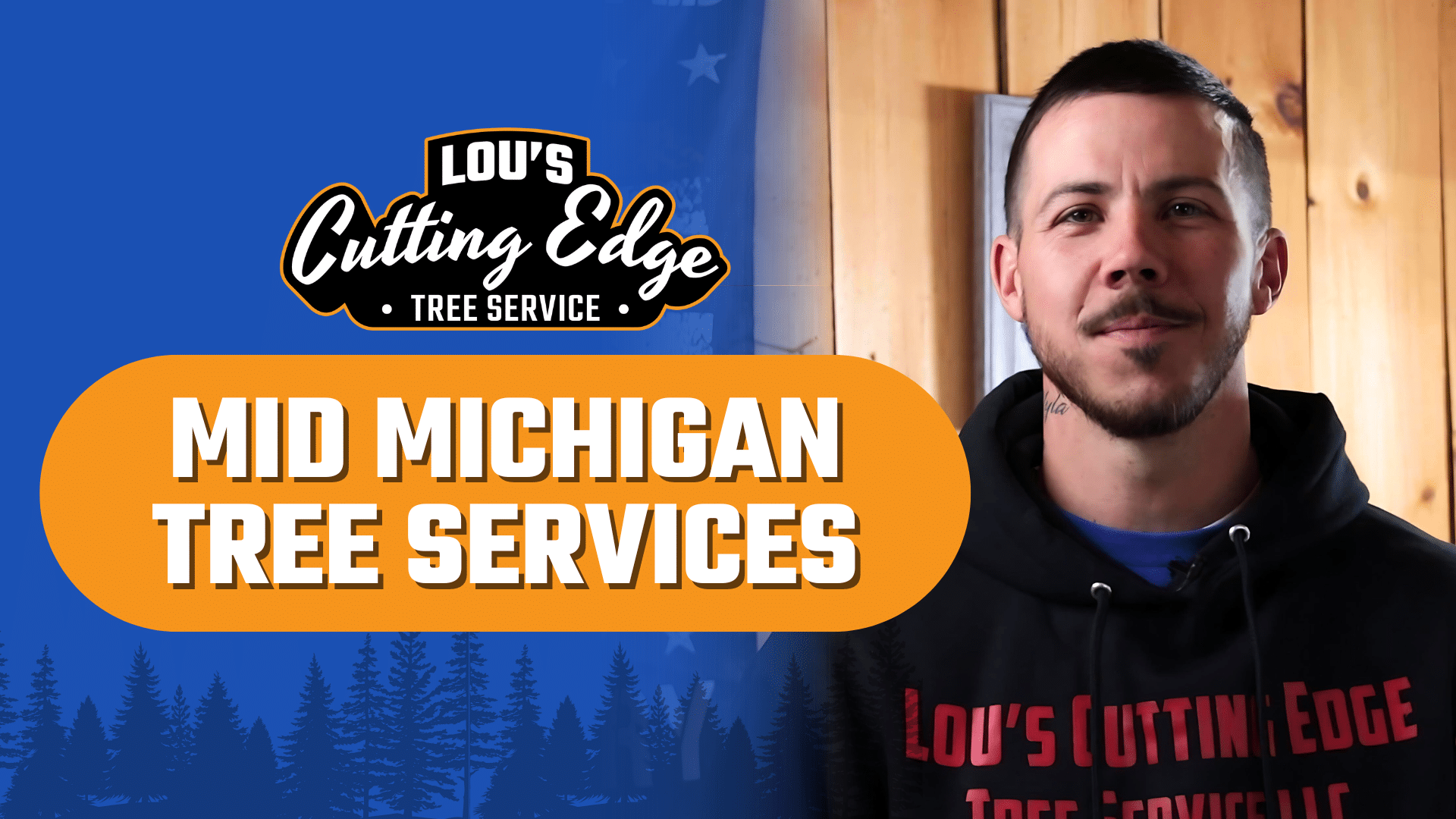 Lous Cutting Edge MI Thumbnail