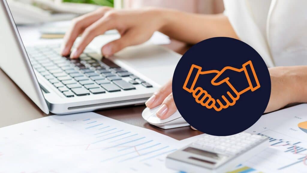 Best Tree Service and Arborist Marketing ORB Tree Service Marketing