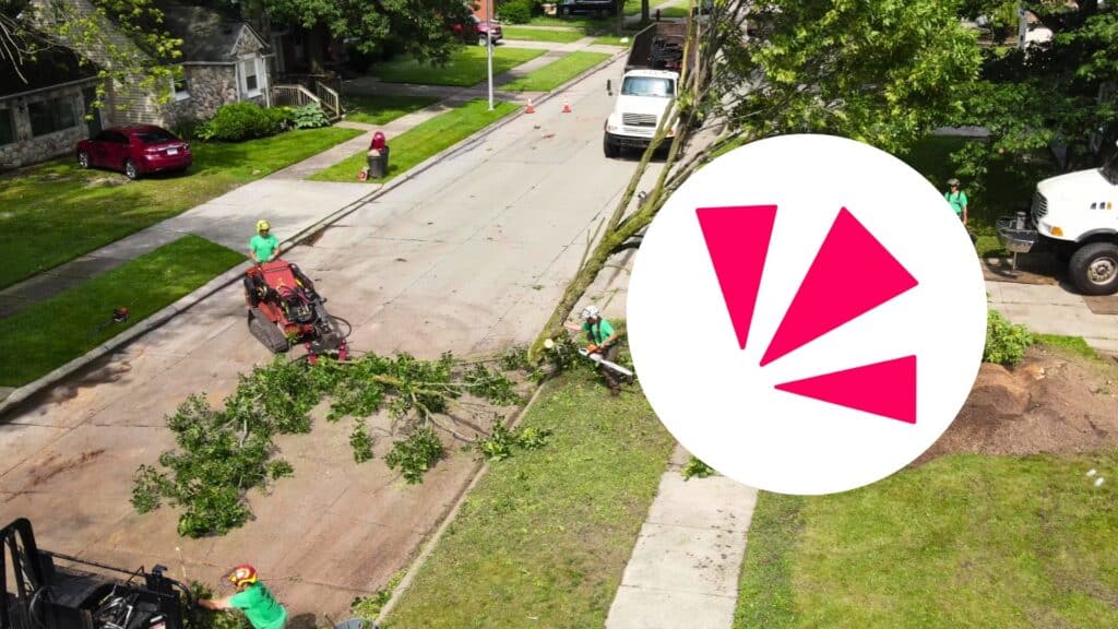7 Surprising Findings Whitespark's 2026 Local Search Report That Tree Service Owners Need to Know ORB Tree Marketing Services
