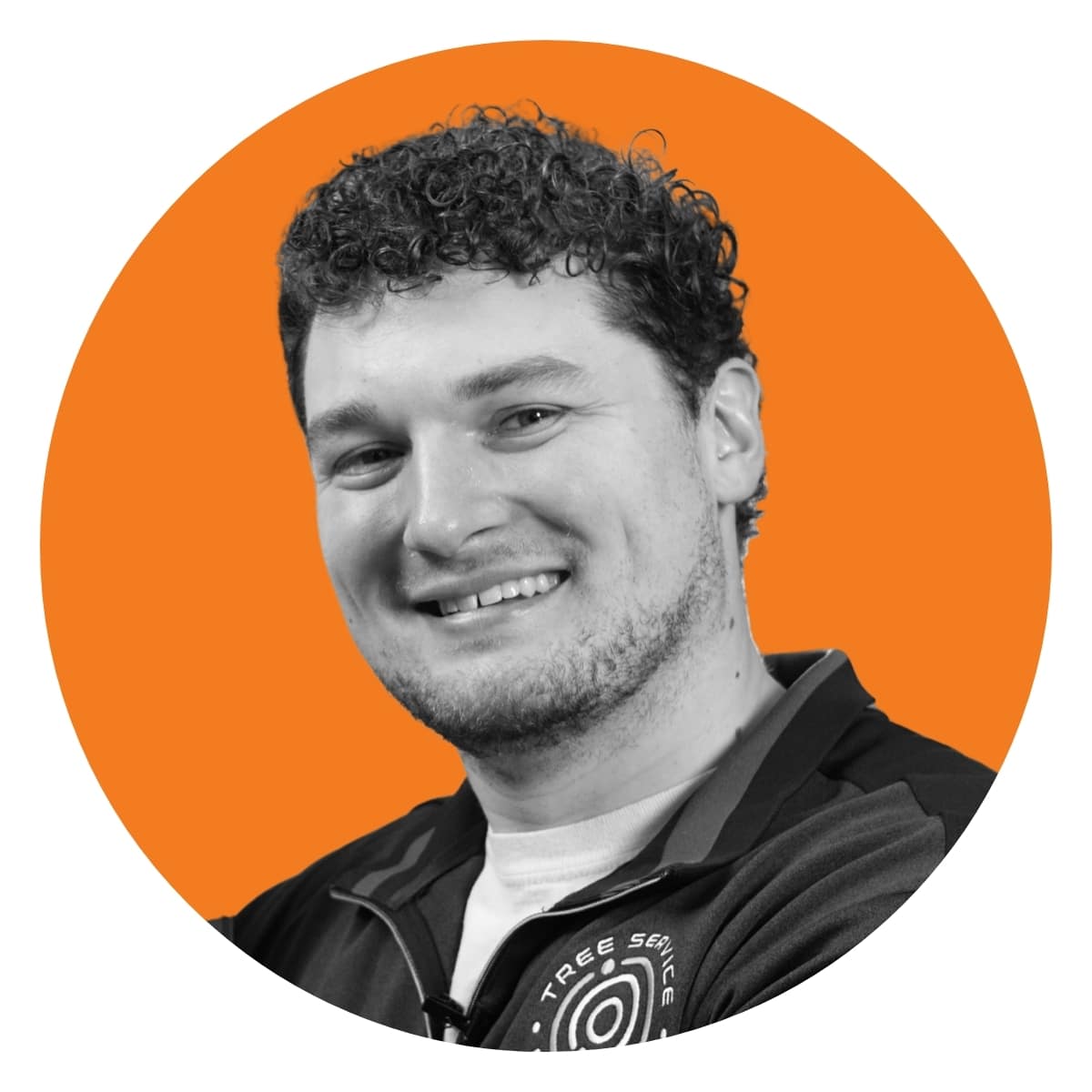 New Austin ORB Bio