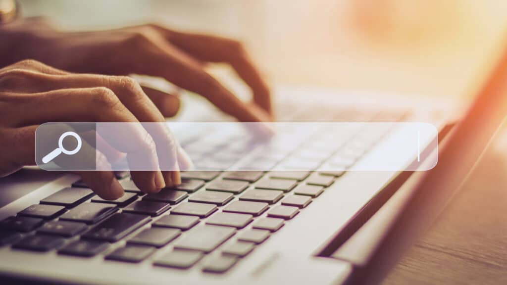 SEO vs PPC for Tree Service Companies What’s the Difference and When Should You Use Them Find Your Tree Care Business On Google Orb Tree Service Marketing