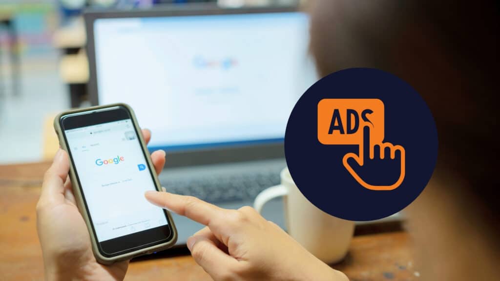 SEO vs PPC for Tree Service Companies What’s the Difference and When Should You Use Them Local Tree Service Google Marketing Experts Orb Tree Service Marketing